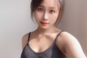 兼职小骚妹
