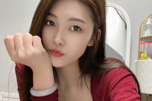 有气质喜欢黑丝的小姐姐