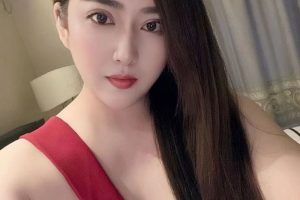 风骚大奶少妇值得体验