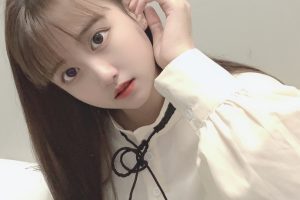 上海大学生暑假兼职