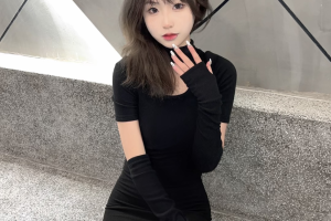 被朝阳兼职的年轻妹妹调教很有情调