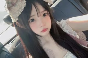 三通白虎刚毕业学生妹