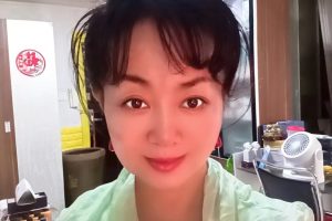 调理阳痿早泄等亚健康