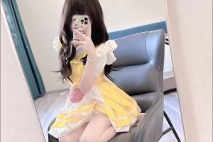 刚下水的水蜜桃