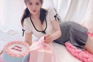 沙河个人兼职毛毛