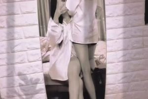 潘家园双飞败火少妇，人照一致，情趣SM丝足.纯服务系