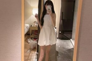 黄浦妹妹求真实