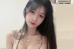 上海刚出校门的妹妹