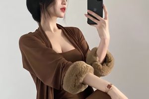 性感兼职御姐活好 水多 高性价比 各种姿势配合