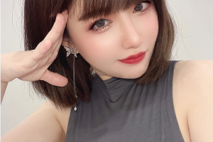 胸.大. 活好 不机车 值得推荐