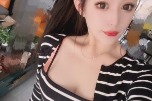 风骚御姐大胸妹粉嫩