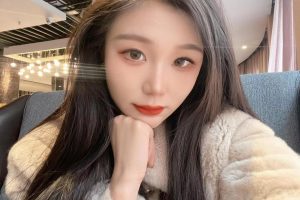 靠谱推荐昌平天通苑天通苑北妹子 真实无套路