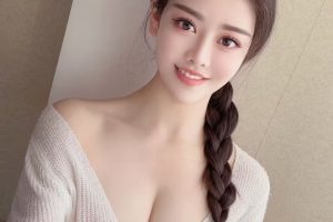 验证楚楚，高颜值，瑜伽达人，风骚小少妇，性价比极高！