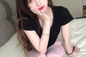 性感小妹有性瘾逼紧水多