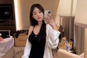 妩媚白嫩.水多小喷泉