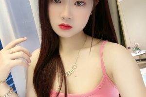 性感风骚火辣小姐姐