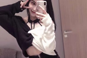 东大桥中骏世界城