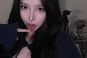 可无套会喷水白虎御姐