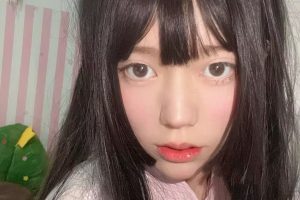 自做自聊可上门萝莉