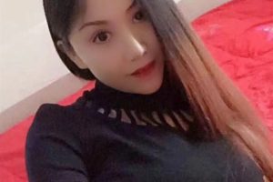 北京十里堡艳子