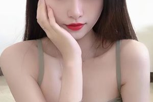 初次体验朝阳望京喷水丝袜模特