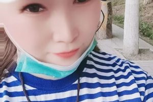 新宫地铁站附近性感美女，爱爱好舒服