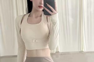 纯天然白虎逼妹妹