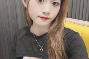 不催活，穴紧水多