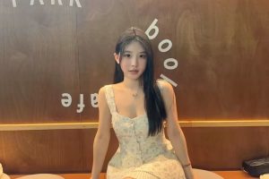 三里屯新下水小妹，可外不收路费