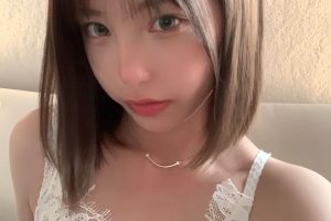 清纯娇小妹妹可抱操