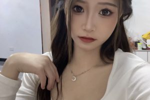 朝妹妹妹求真实