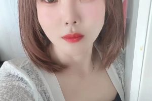 小活 御姐范服务控