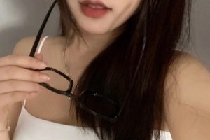 学生妹小鲜鲍迷人