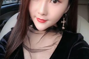 身材颜值都在线的思思，温柔妩媚，服务热情大方