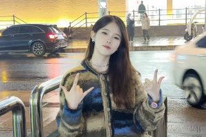 丰台兼职妹妹温柔漂亮，身材一流超性感