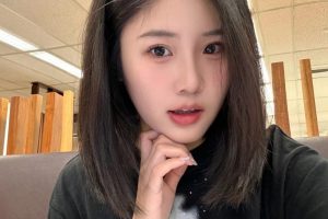 刚出来做的大胸小情人圆圆