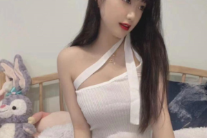 自做自聊自兼职新下水嫩妹