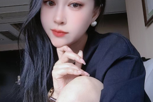 亚运村服务超级好 不机车 值得推荐