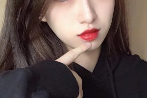 初次体验朝阳丝袜模特