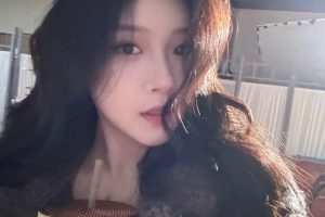 朝阳兼职大熊妹妹，纯个人兼职无套路