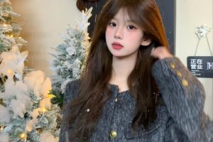 北京刚下水的服务系个人可上门