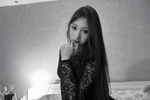 妹妹身材白皙，好听的呻吟声，让人欲火焚身，各种姿势相当过瘾