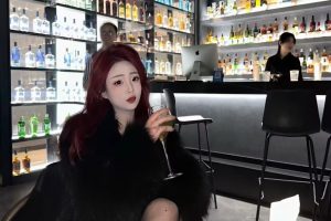 丰臀大奶火辣极品