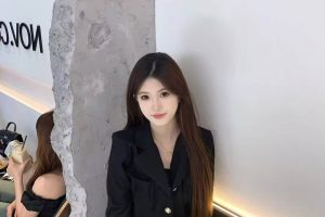 刚下水没多久兼职可接吻69