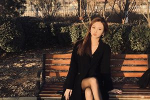 北京兼职大胸妹妹活好服务好