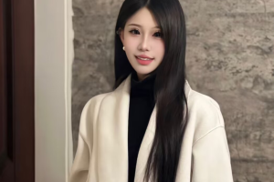 朝阳听话易推倒的妹妹