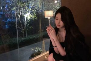 北京年轻性感黑丝活好大胸辣妹