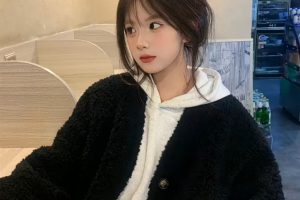 服务型性感妹子靠谱验证可上门