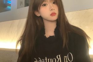 刚下水妹妹非常的清纯漂亮