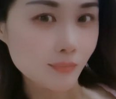 清纯少妇激情无限